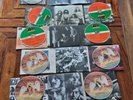 Led Zeppelin deluxe box set