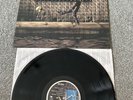 Rush roll the bones vinyl Record Lp