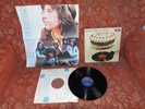 The Rolling Stones Let It Bleed 1970 UK 4W/4W Decca SKL 5025 with Foldout Poster