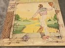 ELTON JOHN Goodbye Yellow Brick Road Vinyl (2) LP 1973 MCA2-10003 VG+/VG+