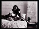 GANG OF YOUTHS GO FARTHER IN LIGHTNESS NEW LP