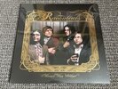 The Raconteurs – Broken Boy Soldiers Vinyl Record SEALED Black 2023 Jack White