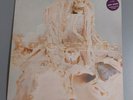 Pale Saints - In Ribbons - original 1992 vinyl LP + bonus 7