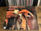 Marvin Gaye - Let's Get It On (LP, Album, Gat) (Very Good (VG)) - 3164959837