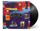 Cerati / Melero ‎– Colores Santos (2015) Vinyl new sealed Made in Argentina US