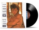 Luis Miguel – Busca Una Mujer (2024) Vinyl Brand new Sealed Made in Argentina US