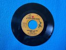 45 RPM PHILIPPINES 7” Vinyl Record THE BEACH BOYS Susie Cincinnati
