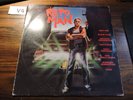 Repo Man (Music From The Original Motion Picture Soundtrack) (1984, VG/VG)