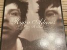 Love Is Hell by Ryan Adams 3xLP MoFi Mobile Fidelity Sound Lab)