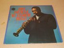 JOHN COLTRANE 