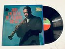 John Coltrane - My Favorite Things 1969 U.S PRESS SD-1361 AUDIOPHILE JAZZ EVANS