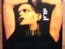 Lou Reed - Rock N Roll Animal UK ORIGINAL 1974 EX