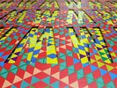 GOAT LP World Music GREEN VINYL LTD ED UNPLAYED NEW
