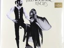 FLEETWOOD MAC  Rumours (LIMITED FOREST GREEN COLORED INDIE VINYL)  Warner 2024