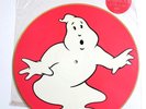 RAY PARKER Jr GHOSTBUSTERS 12