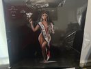 Beyonce - Cowboy Carter Act II 2xLP (2024)  Vinyl SEALED