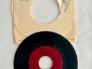 The Mods- Days Mind The Time/It's For You by Cee Three a Cass Edwards Prod