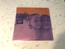 Smashing Pumpkins - Siamese Dream 2xLP 180g Gram Vinyl Record - BRAND NEW