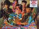 THE HOLLIES Evolution SEALED 2LP 180 Gram Mono & Stereo