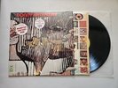 Donny Hathaway  Vinyl Record LP 1971 Atco Records SD33-360 Soul Funk