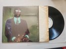 GRANT GREEN Visions LP BLUE NOTE BST 84373 US 1971 LIBERTY JAZZ Billy Wooten