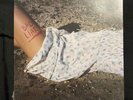 Selena Gomez - Bad Liar (7” Vinyl Single)