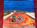 Red Hot Chili Pepper - Californication 2LP Vinyl Record New/Sealed