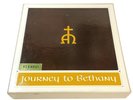 Journey to Bethany Box Set Volumes 1 - 6 LP Vinyl Records Complete Set