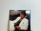 Michael Jackson's Thriller Vinyl | Epic - ELPS 4328 | 1982 (R1) NS#8610