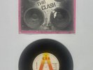 The Clash – Complete Control, 7