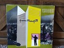 1988 The Smithereens Green Thoughts  - OG SEALED vinyl album