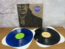 THE SMITHS - Absolute Panic Recorded Live 1986 2 LP  COLOUR VINYL RBN