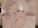 Factory Sealed Dolly Parton - Real Love VINYL LP 1986