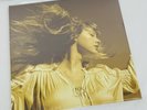Fearless Taylor's Version by Taylor Swift (Walmart Exclusive Vinyl) NEW & SEALED