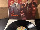 Sam Cooke Encore Soul Keen Mono A 2003 Record lp original vinyl album rare