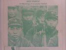 Rice Lp High Quality Private Deep Purple / On The Wings Of A Russian Foxbat 1976