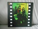 YES - THE YES ALBUM - 1st PRESS - UK - MINT PLAY - COMPLETE - ALBUM ADV