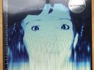 The Avalanches- We Will Always Love You-2 x LP Mint and Electric Blue Vinyl- NEW