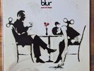 Blur - Out of Time UK 7