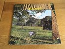 DAYLIGHT Daylight Gatefold LP 1971 Folk Rock RARE  VGC/VGC+  RCA Victor