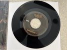 Rare Midland Drinkin Problem 45 Vinyl Burn Out Jukebox Nm