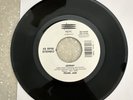 Pearl Jam Jeremy Alive.  Nm Rare Jukebox 45 Vinyl