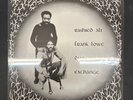 Rashied Ali & Frank Lowe on Survival 101