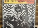 BEAT OF THE EARTH Electronic Hole LP Radish private psych Velvet Underground NWW