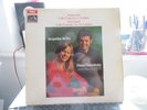 HMV ASD 2498 ED1 JACQUELINE DU-PRE CELLO CONCERTOS SHUMANN SAINT SAENS LP VG/EX