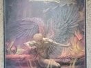 Judas Priest – Sad Wings Of Destiny 1985 12