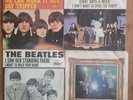 The Beatles 45 Collection Strawberry Fields Day Tripper Eight Days A Week