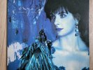 [VG+] Enya - Shepherd Moons (1991 Korea 1st LP Vinyl)