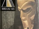 New; MF DOOM DOOM - Born Like This, 2LP