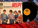 MINT Odeon BOOK CLUB LTD ED   THE BEATLES    